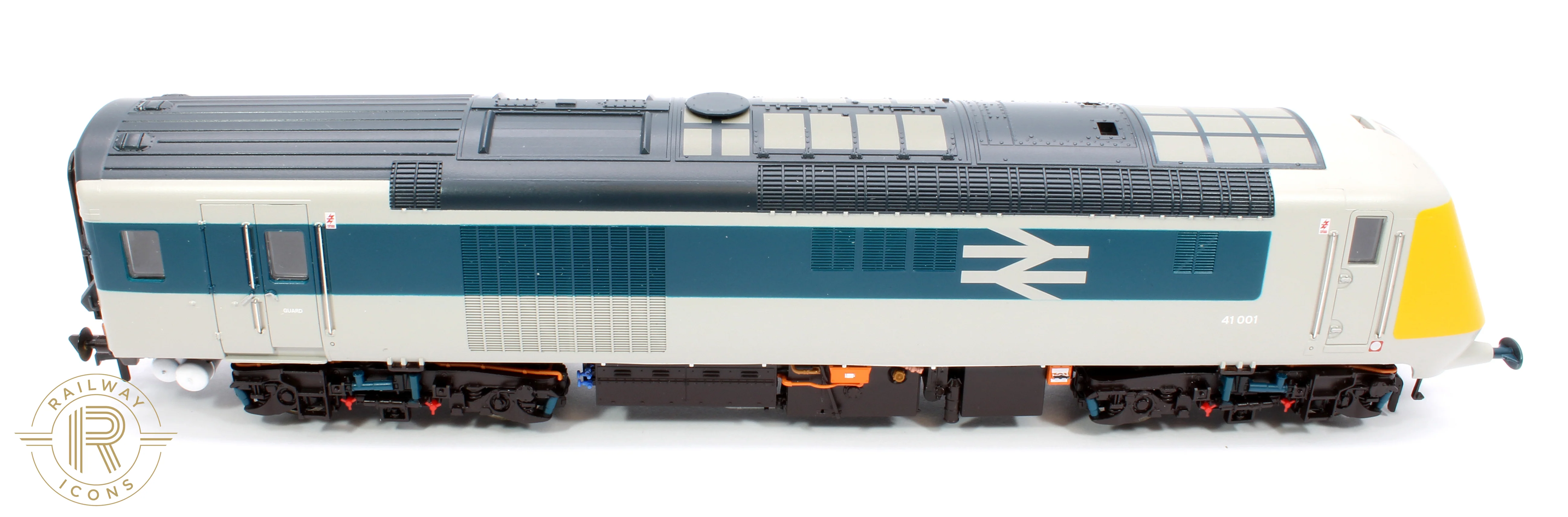 Product image 12