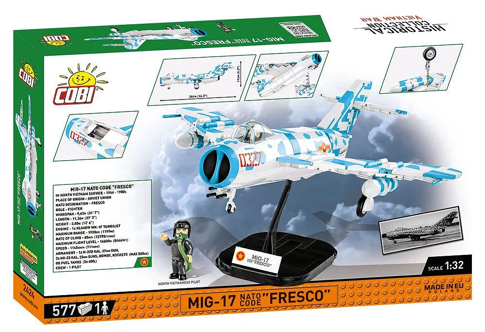 Product image 13