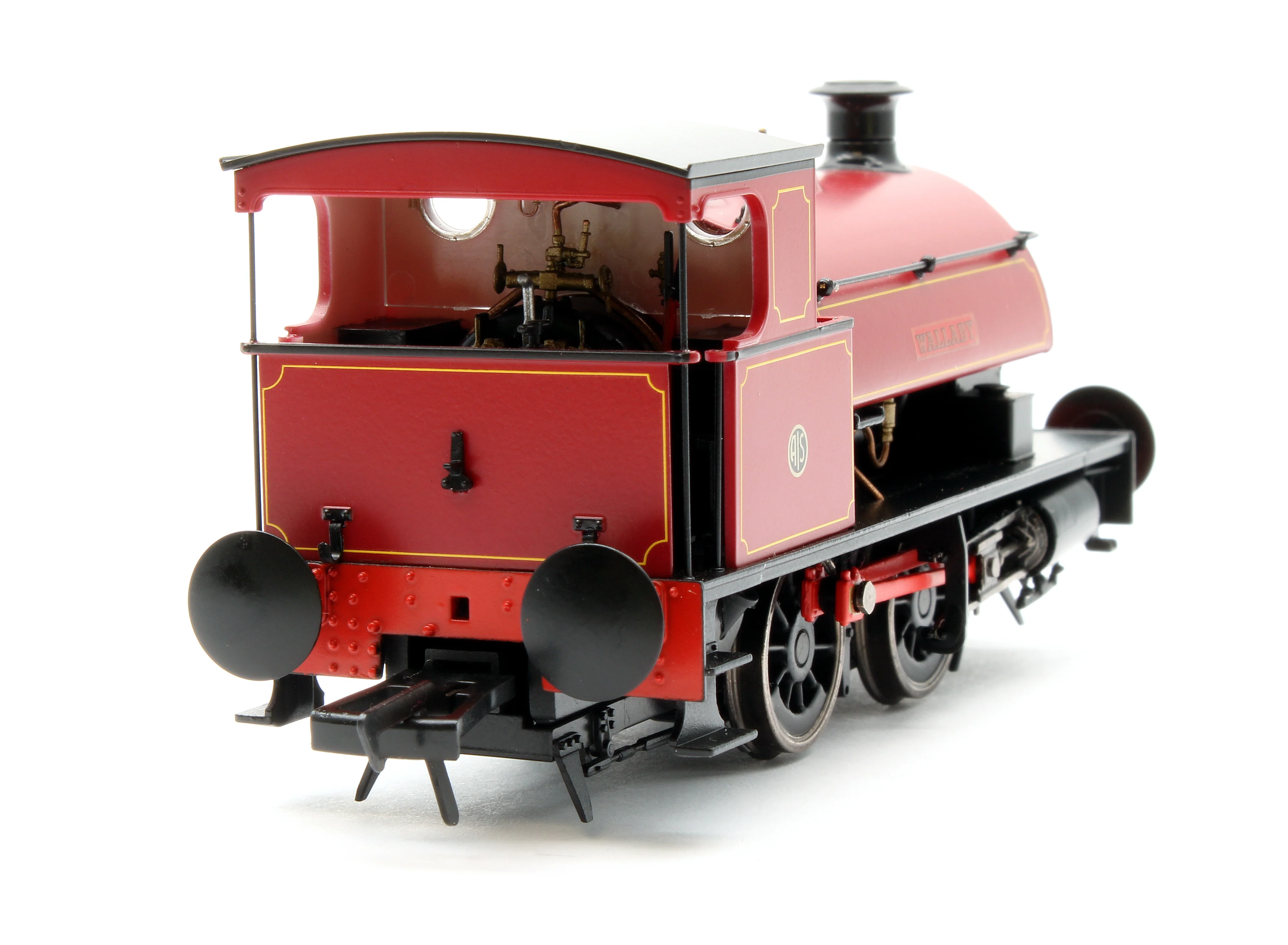Product image 7