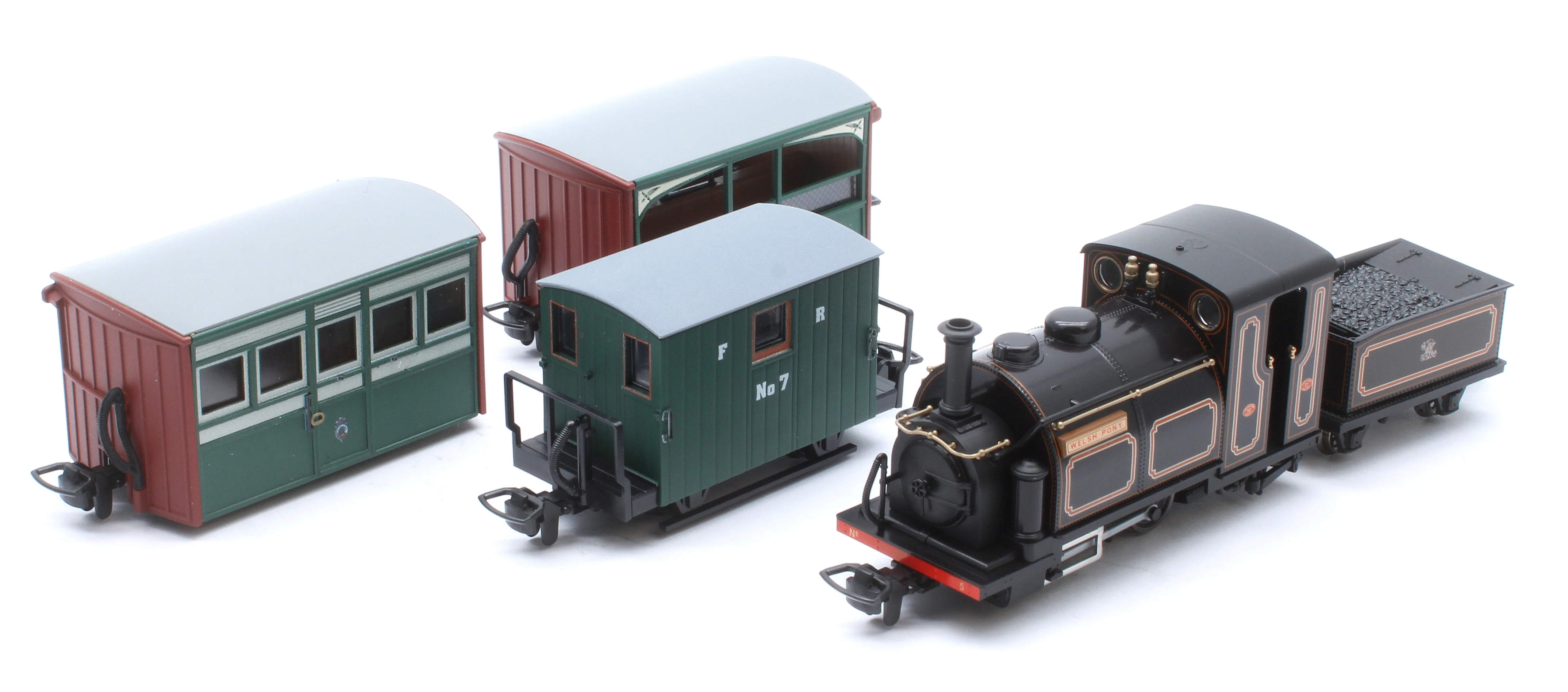 Product image 14