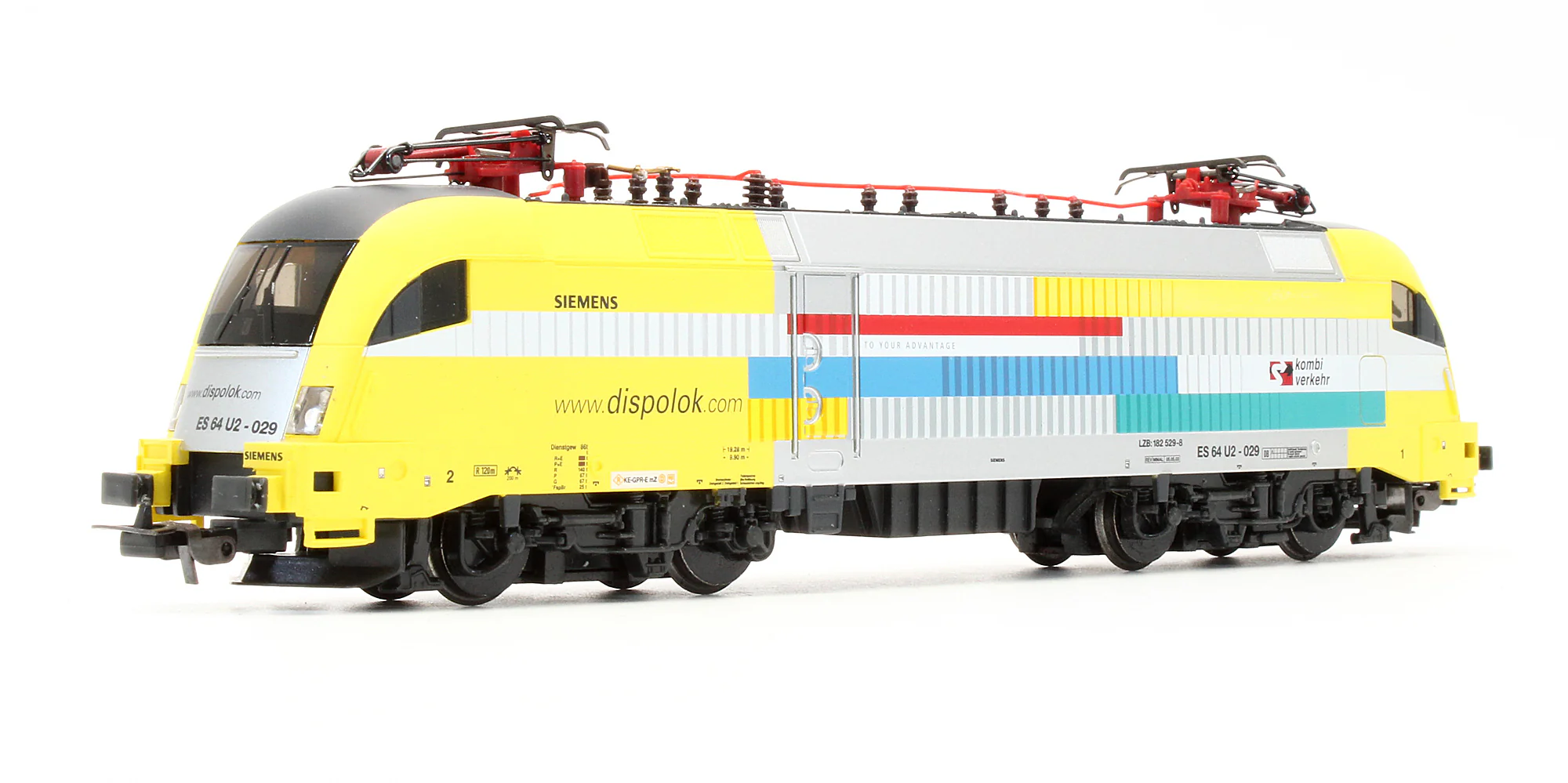 Product image 2