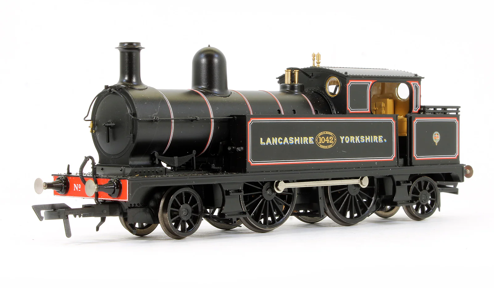 New Bachmann Releases Due