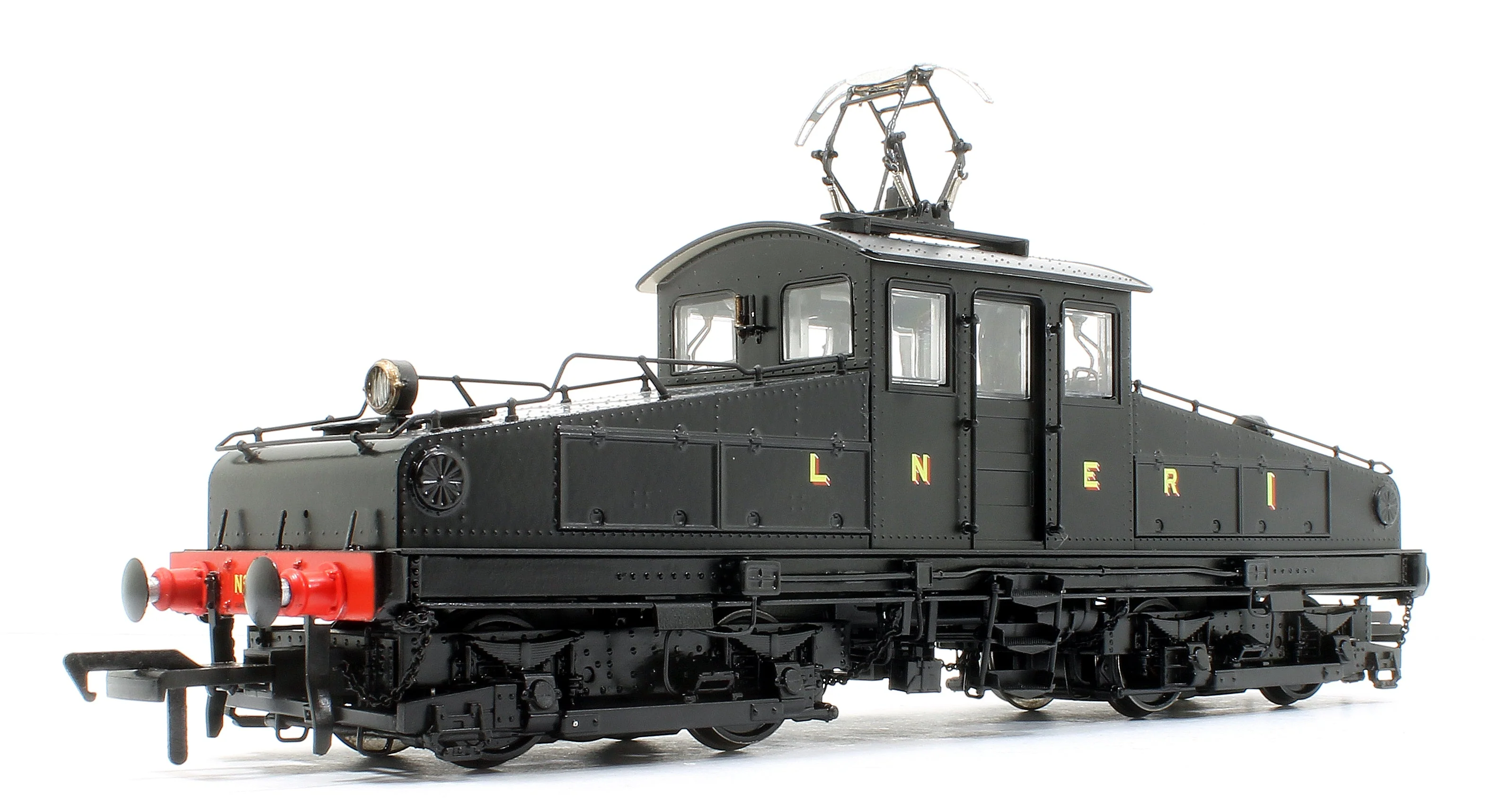 Product image 16