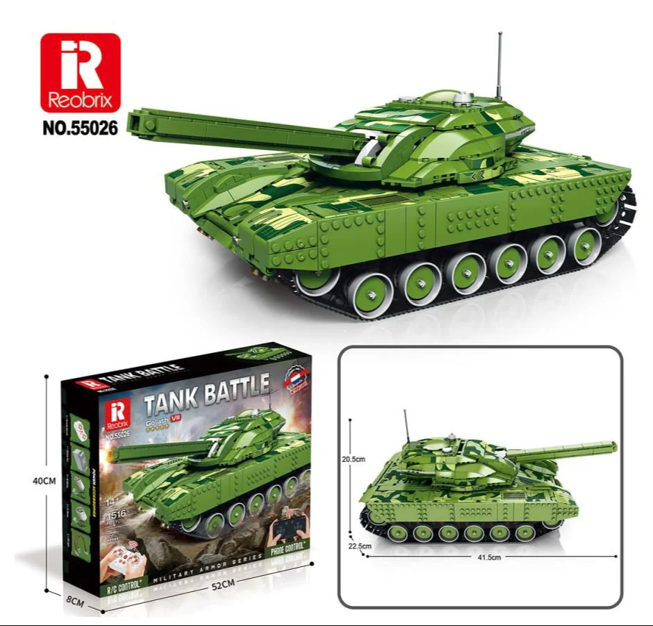 Product image 5