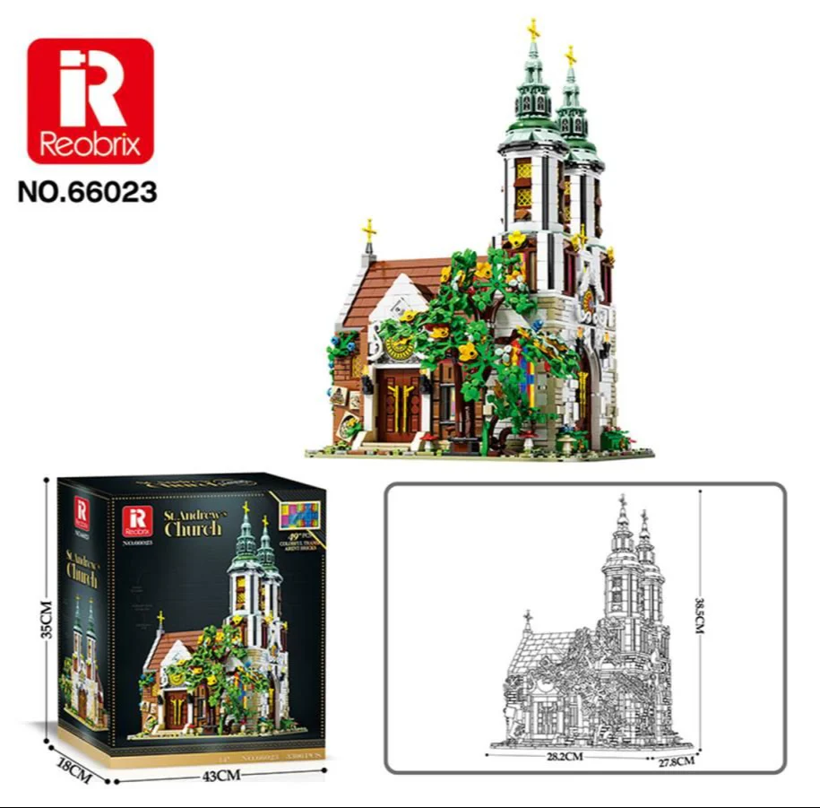 Product image 6