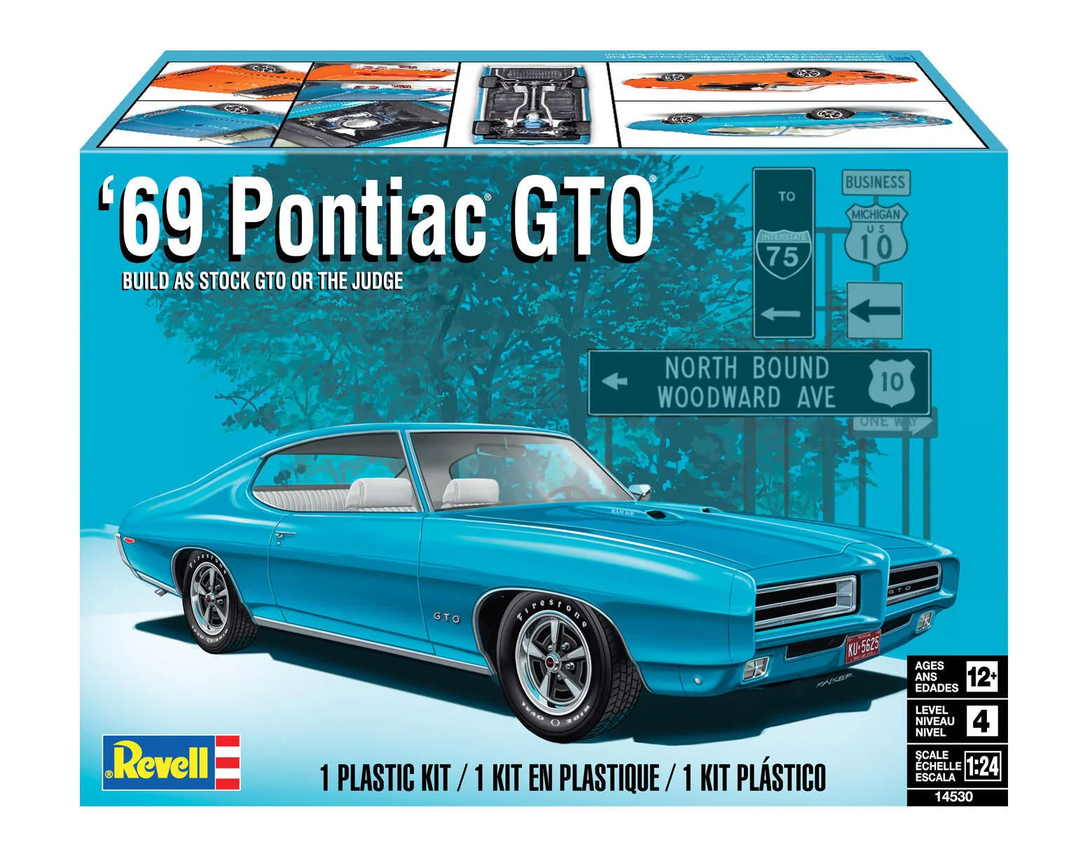 Product image 10